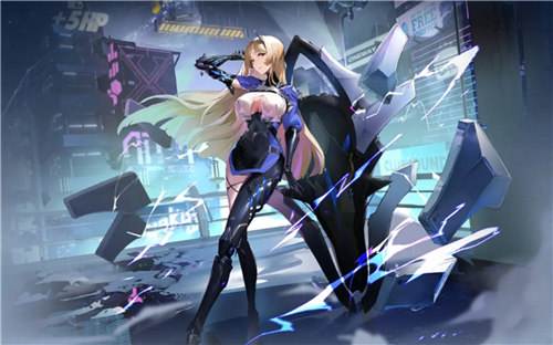 福利高的手游平台有哪些推荐 盘点2026福利最多的游戏平台