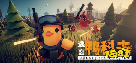 2026年云游戏平台十强推荐榜单：从入门尝鲜到顶级画质的全场景选择指南