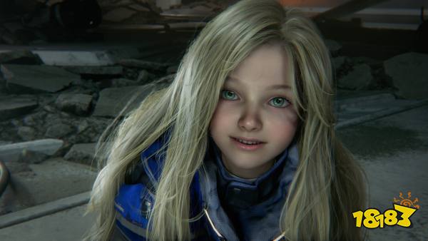 识质存在Demo手机版