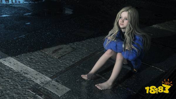 识质存在Demo手机版