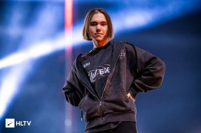 donk谈季军赛心态：虽全力以赴，但已与决赛不同