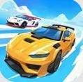 极速狂飙赛车官方正版下载
