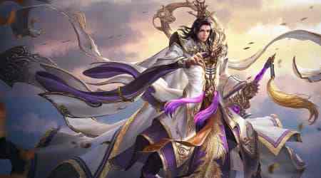 网页传奇公益服有哪些 网页传奇公益服推荐