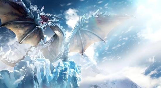 刀刀暴击传奇手游排行榜