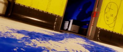 马拉松索尼发布会公开新实机预告 3月6日全平台发售