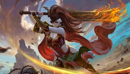 小怪爆一切小程序传奇游戏排行榜 百倍爆率免费满级微信传奇手游推荐TOP5