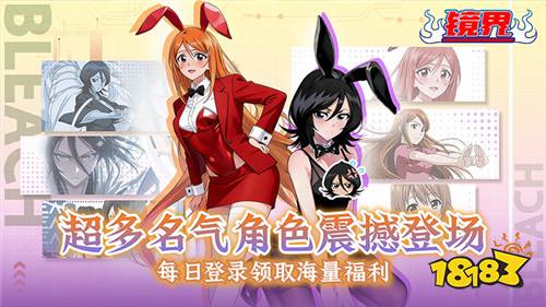 比较火爆的休闲手游有哪些 适合平民玩家长期玩的休闲游戏推荐