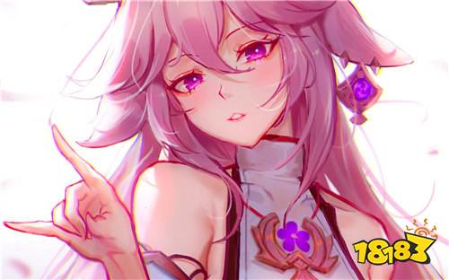 比较火爆的休闲手游有哪些 适合平民玩家长期玩的休闲游戏推荐