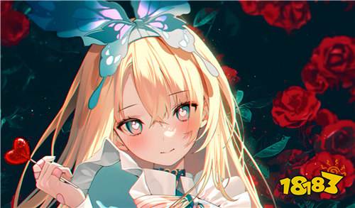 2026变态游戏盒子哪个好 不氪金最好用的变态游戏盒子推荐