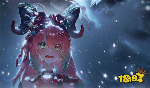 口碑超好的二次元游戏中心 美少女在线养成的二次元手游盒子推荐