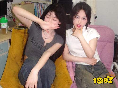 免费的连麦语音交友软件十款 好用稳定的连麦语音聊天软件推荐