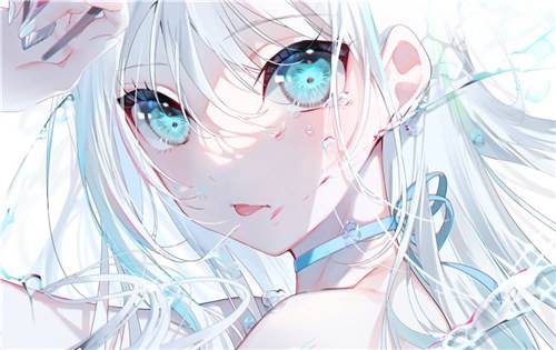 <b>最新变态手游私sf平台推荐 2026手游私sf平台排行榜一览</b>