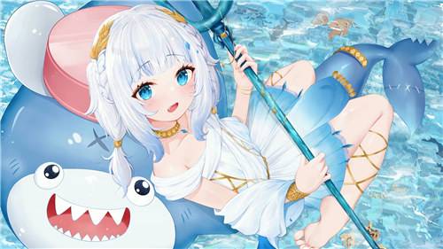 福利648手游中心平台有哪些 iOS手游福利648中心排行榜最新