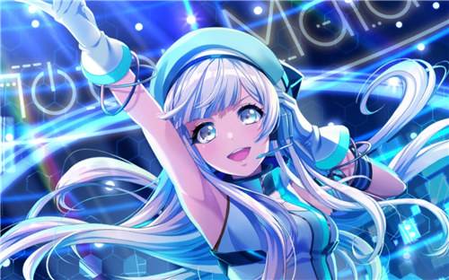 哪些0.01折扣手游平台比较好 良心手游001折扣平台前十排名