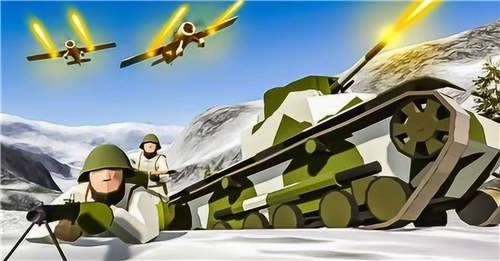 分享几款热门休闲单机游戏 休闲单机游戏大全推荐2026