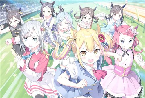 精品汉化RPG版游戏大全中文3D 经典精品汉化RPG版游戏排名榜