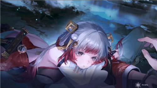 角色扮演游戏单机版有哪些 热门角色扮演游戏推荐2026