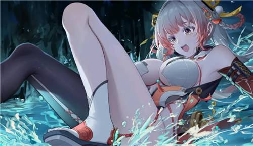 好玩的超级污的游戏排行前十名 耐玩的污污变态小游戏有哪些