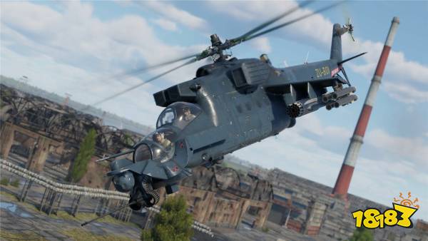 战争雷霆手机版