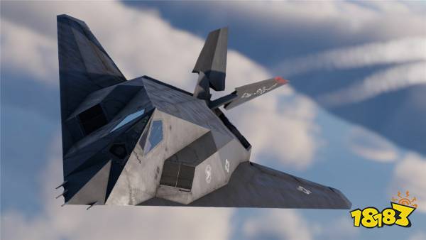 战争雷霆手机版