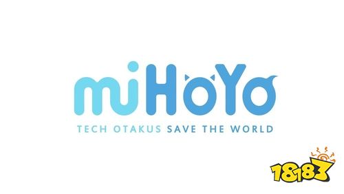 米哈游发布反舞弊通报：4人获刑，24家供应商被列入黑名单