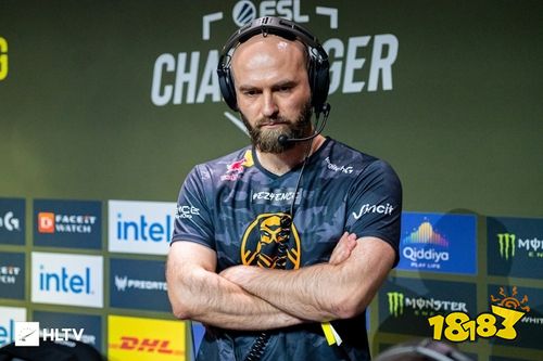 kuben携FOKUS国际阵容重返CS2赛场，17岁新星Jorko成核心