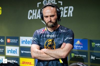 kuben携FOKUS国际阵容重返CS2赛场，17岁新星Jorko成核心