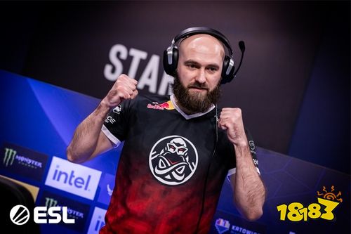 kuben携FOKUS国际阵容重返CS2赛场，17岁新星Jorko成核心