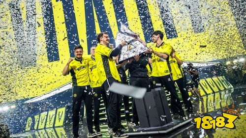 ZywOo曾考虑暂别赛场，坦言奥斯汀Major夺冠后身心俱疲！