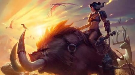 打怪爆充值点传奇页游有哪些 打怪爆充值点传奇页游推荐