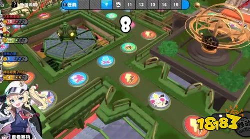 吉星派对官方正版下载