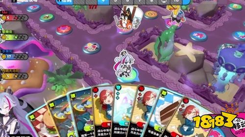 吉星派对手游2026下载