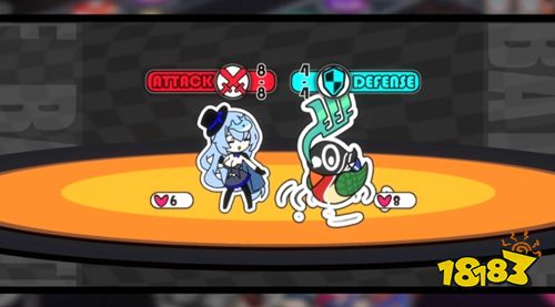 吉星派对手游2026下载