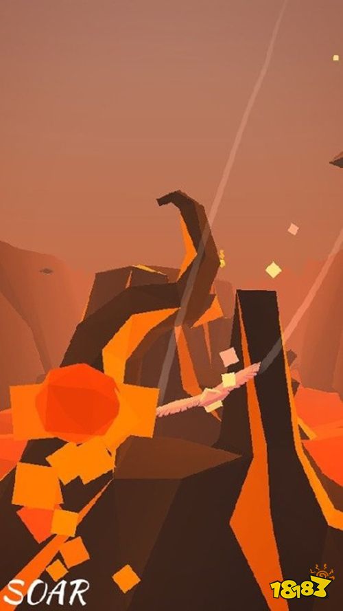 展翅高飞手机版下载