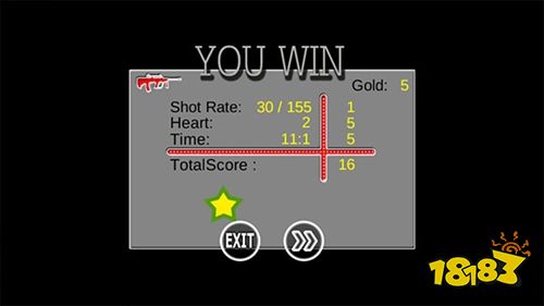 疯狂机械手无敌版下载