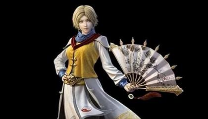 道士14只狗加强版传奇手游合集 道士多狗狗传奇私服游戏推荐