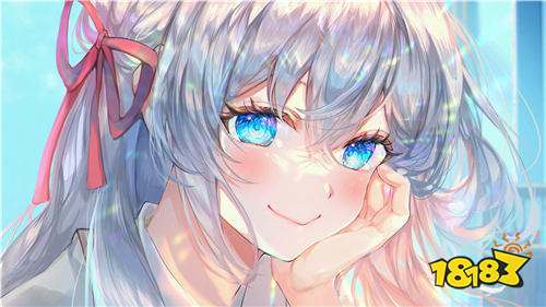 诚意满满的bt动漫手游推荐 最省钱的变态动漫游戏大全2026