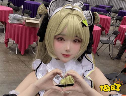 看18+成人直播的免费app推荐 2026成人直播无限制观看软件分享