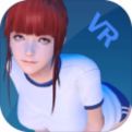 我的vr女友官方正版游戏