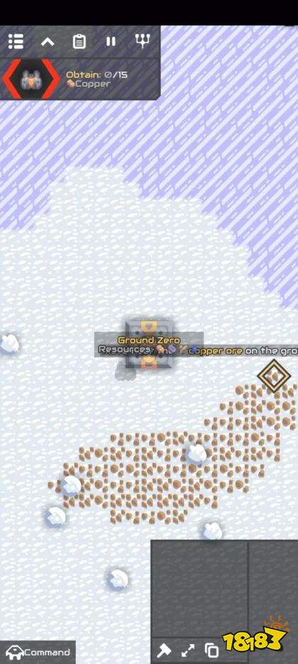 像素工厂最新版