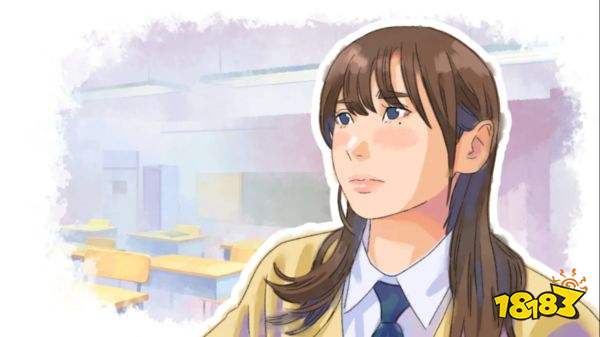 致亲爱的我安卓版