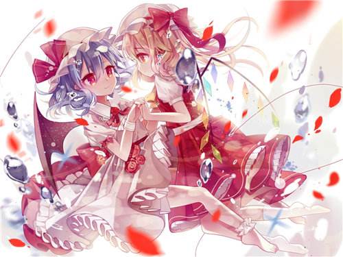 好用的ios手游公益平台大全 十大iOS公益手游平台合集2026