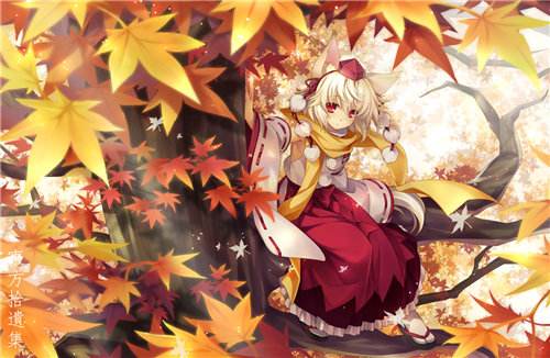 2026绅士手游资源站免费推荐 安卓绅士手游资源站十大排行榜