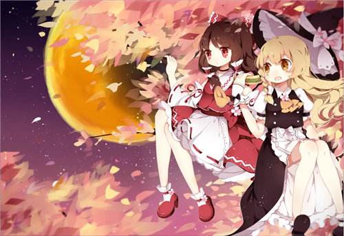 手游0.01自动打折平台真实吗 目前最靠谱手游自动打折平台推荐