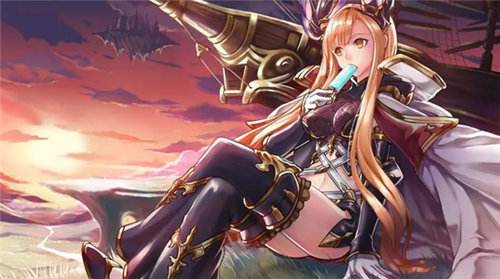 最好的变态手游app推荐大全 最佳变态手游app平台前十名