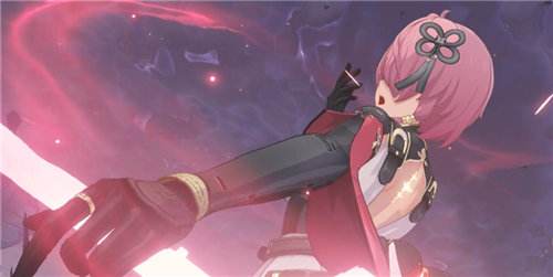 靠谱的充值福利手游平台大全 2026良心手游充值福利中心合集