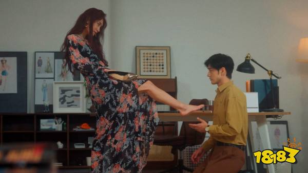 情感反炸模拟器手机版