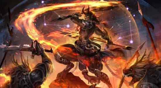 2026真正值得玩的傳奇手游大全