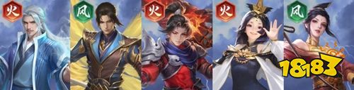 斗破苍穹最新版2026下载