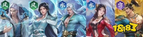 斗破苍穹最新版2026下载